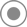 ios screen recording icon