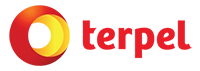 Terpel logo
