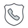 Call icon