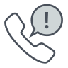 Call icon