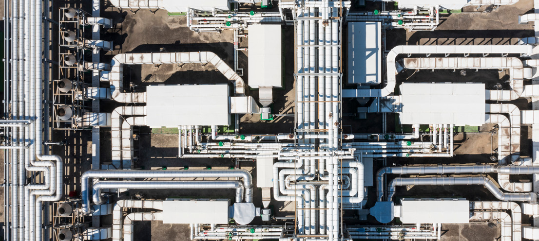 NetApp AI Data Engine