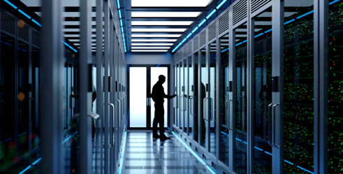 NetApp AI Data Engine overview