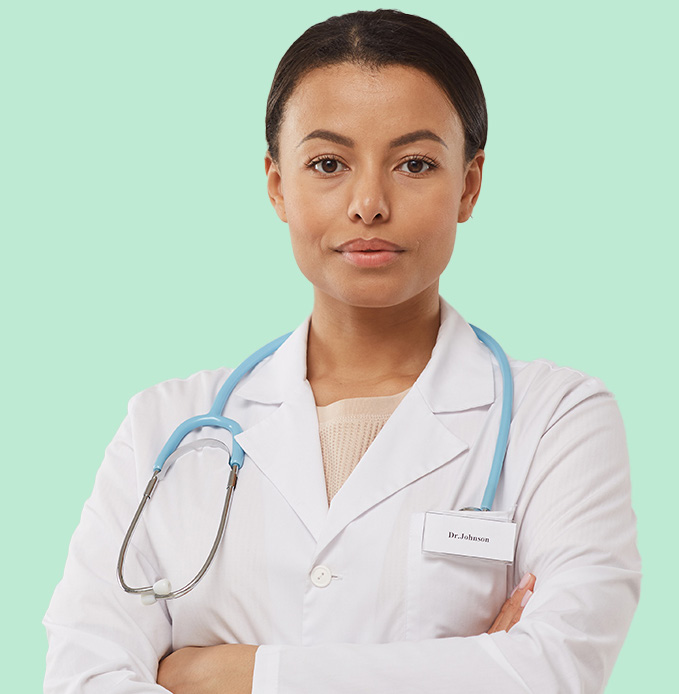 Deep learning to identify COVID-19 lesions in lung CT scans