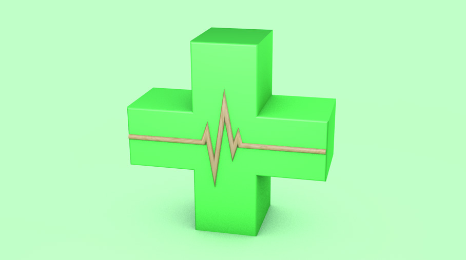 NetApp ONTAP AI overview