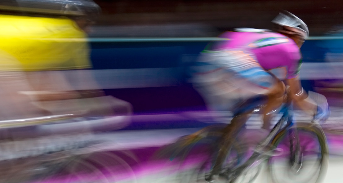 NetApp AIPod Mini with Intel