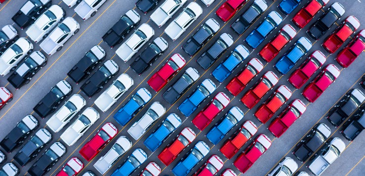 NetApp enables AI success with