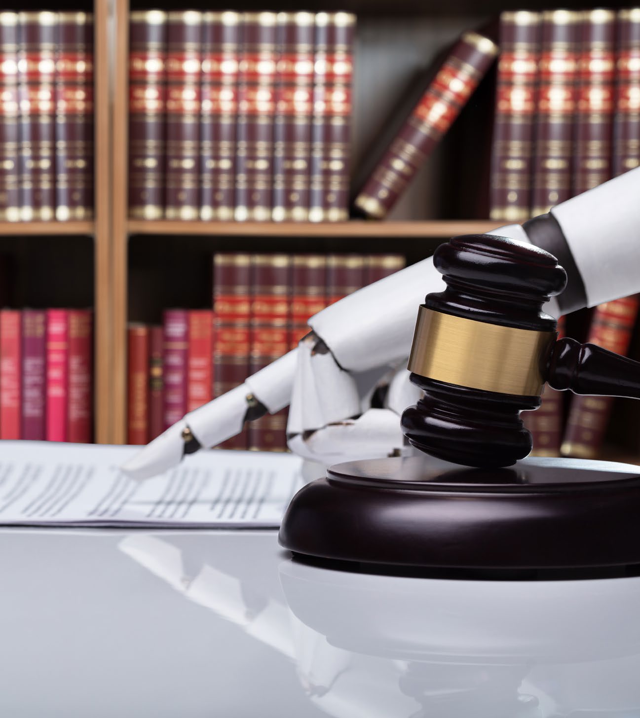 NetApp AI solutions for government and public sector