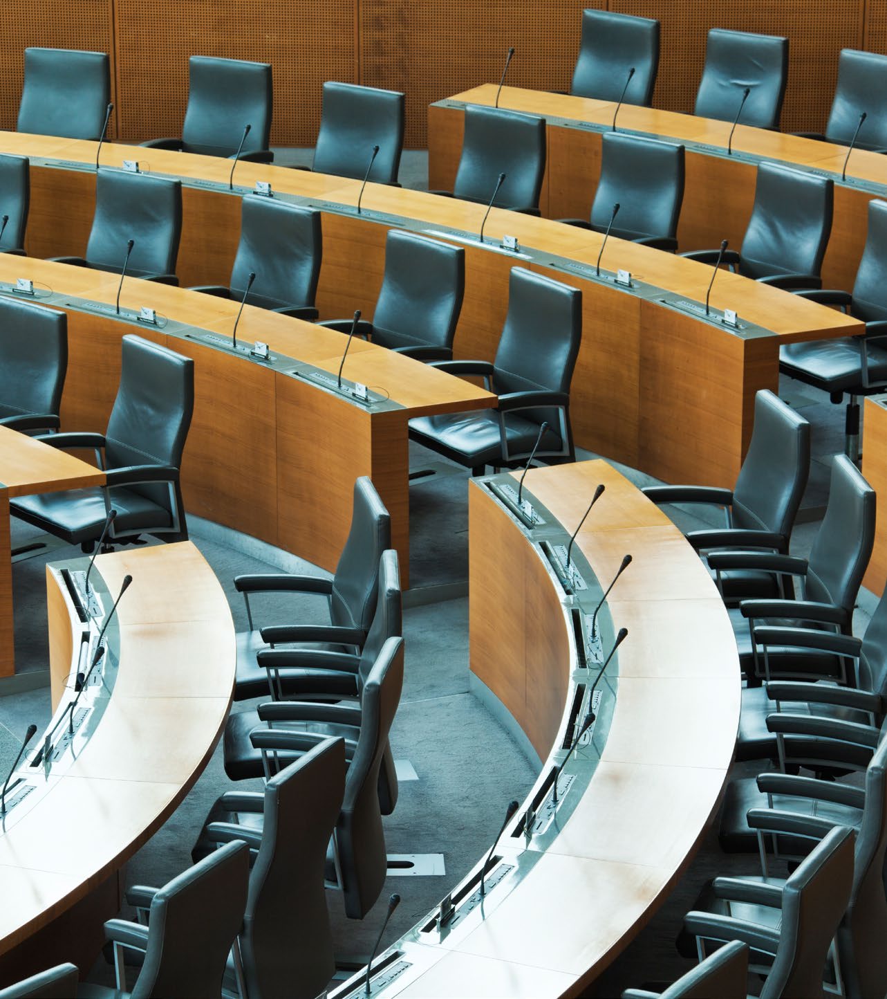 NetApp AI solutions for government and public sector overview