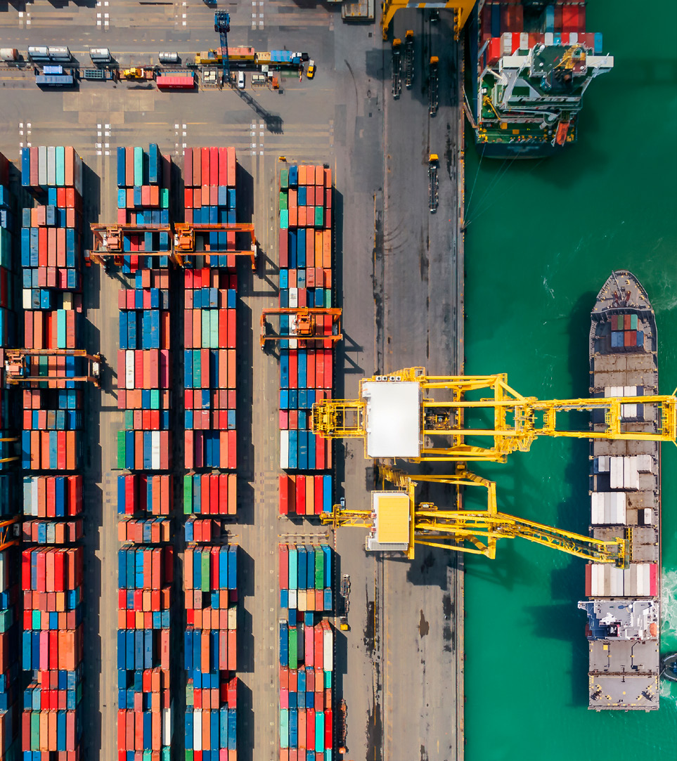 NetApp AI Solutions for Manufacturing overview