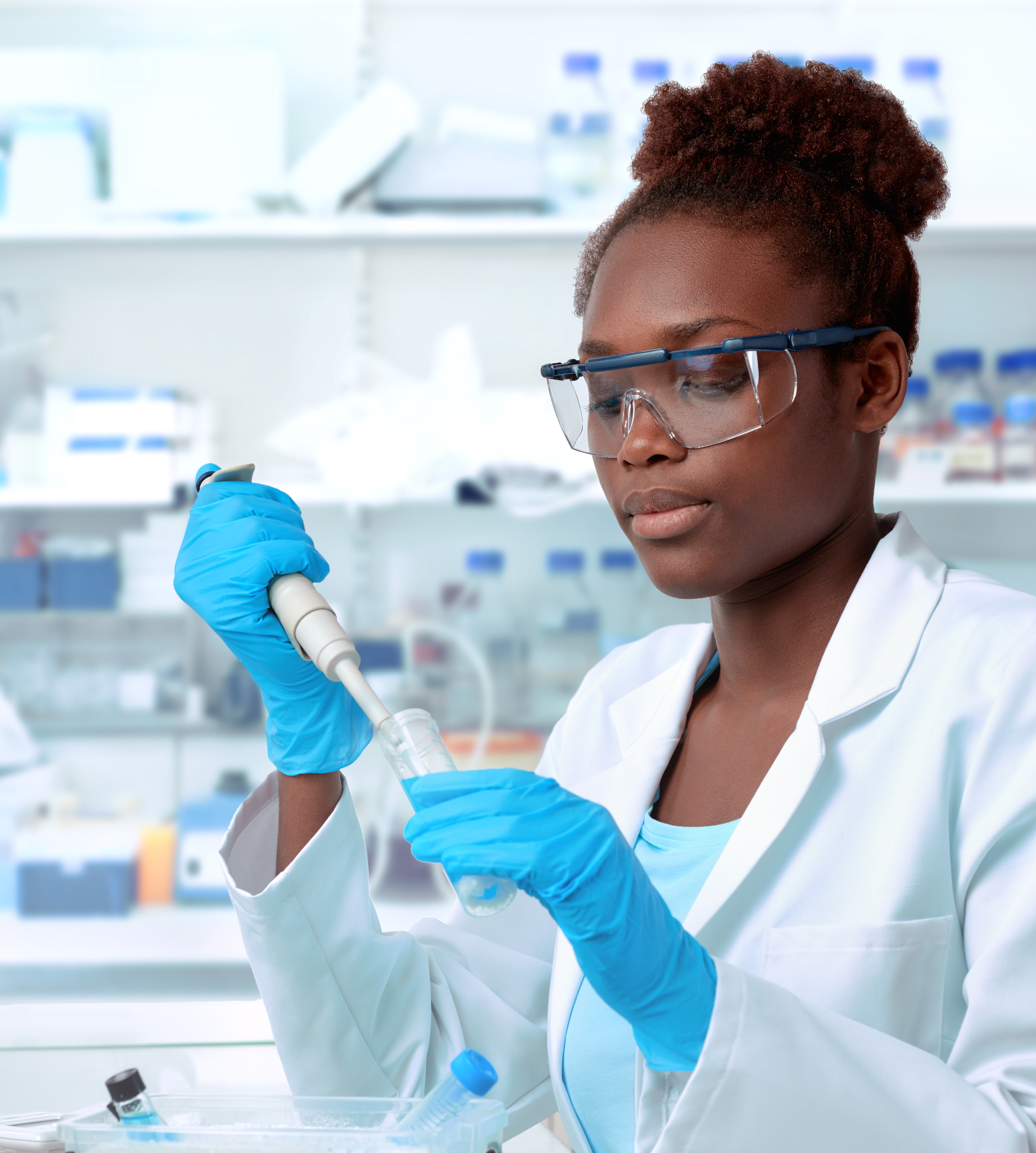 NetApp AI solutions for medicine