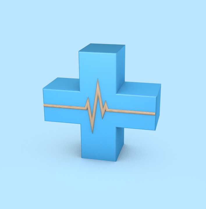 NetApp AI solutions for medicine overview