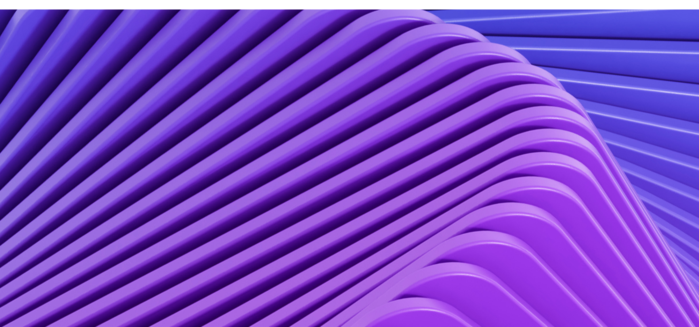 NetApp AI Solutions overview