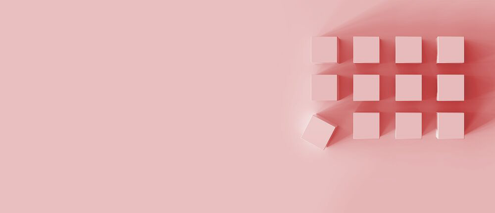 NetApp for computer vision