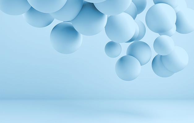 NetApp for computer vision overview