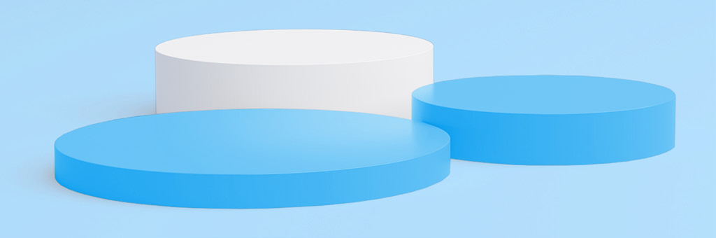 NetApp Solutions for Automotive PLM in the Cloud overview