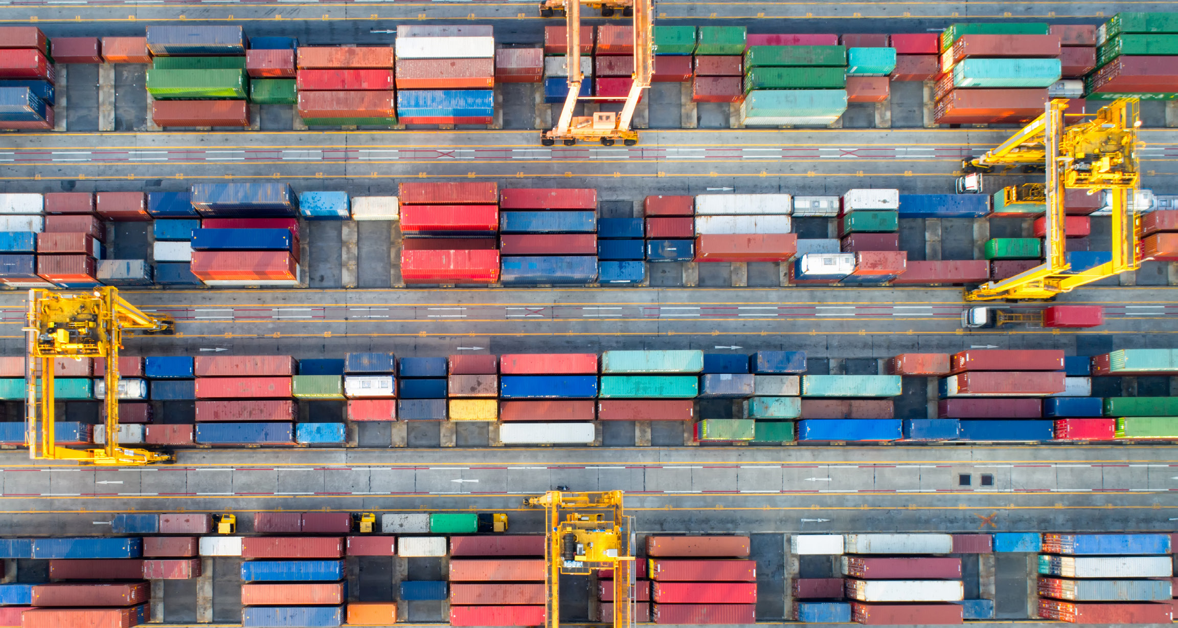 NetApp Backup and Recovery Solutions overview