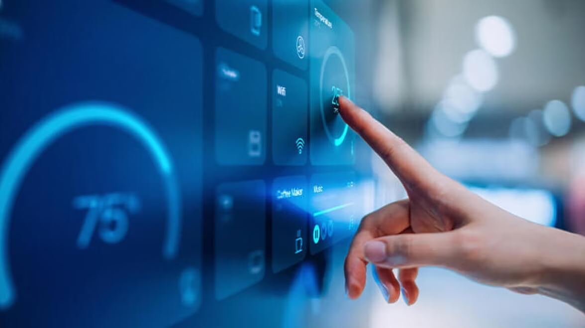 Cloud Storage overview