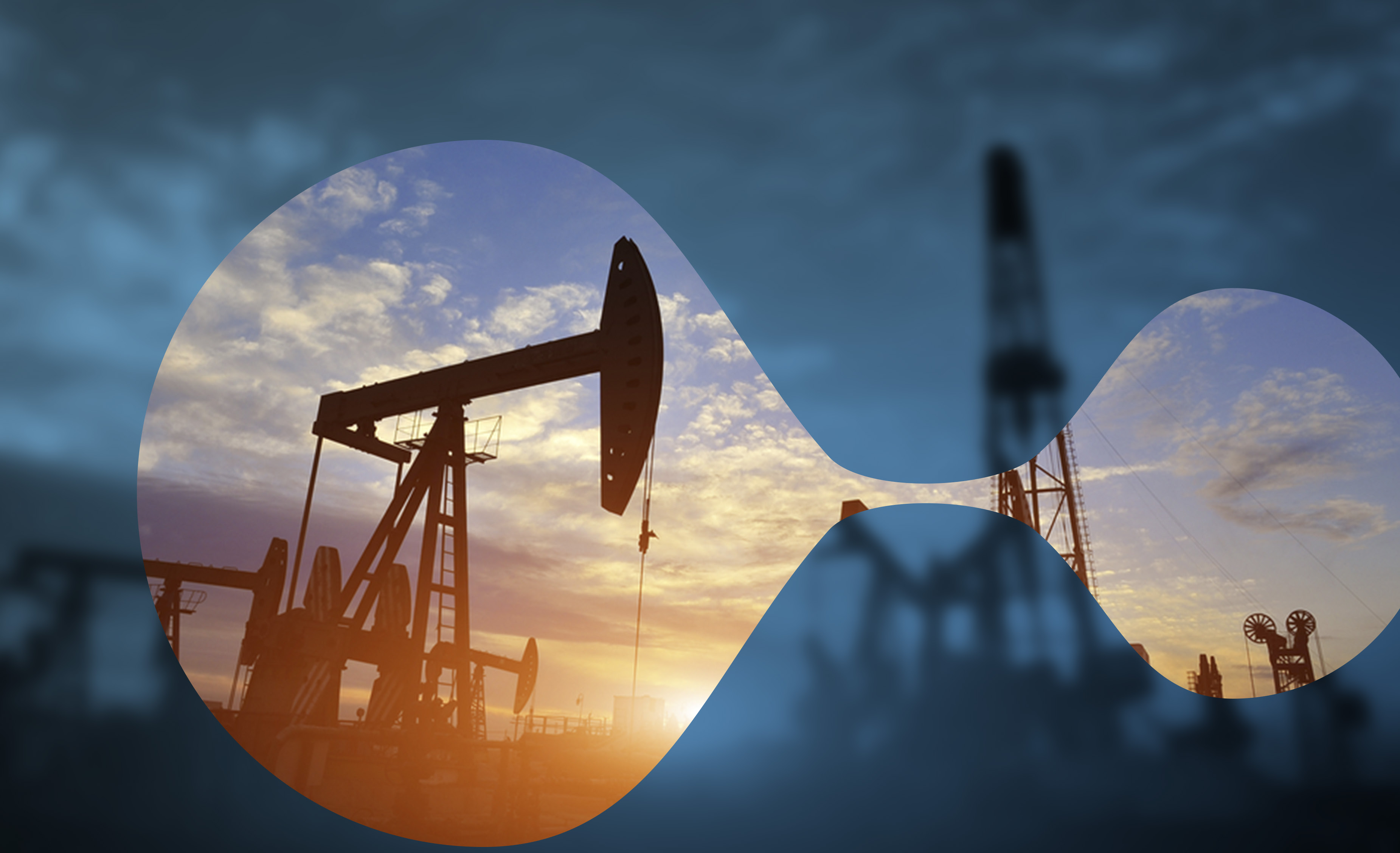 FlexPod for 3D Graphics Visualization