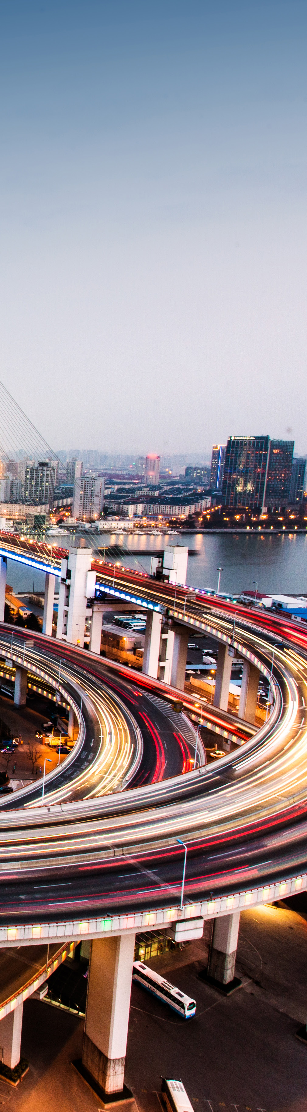 FlexPod for 3D Graphics Visualization overview