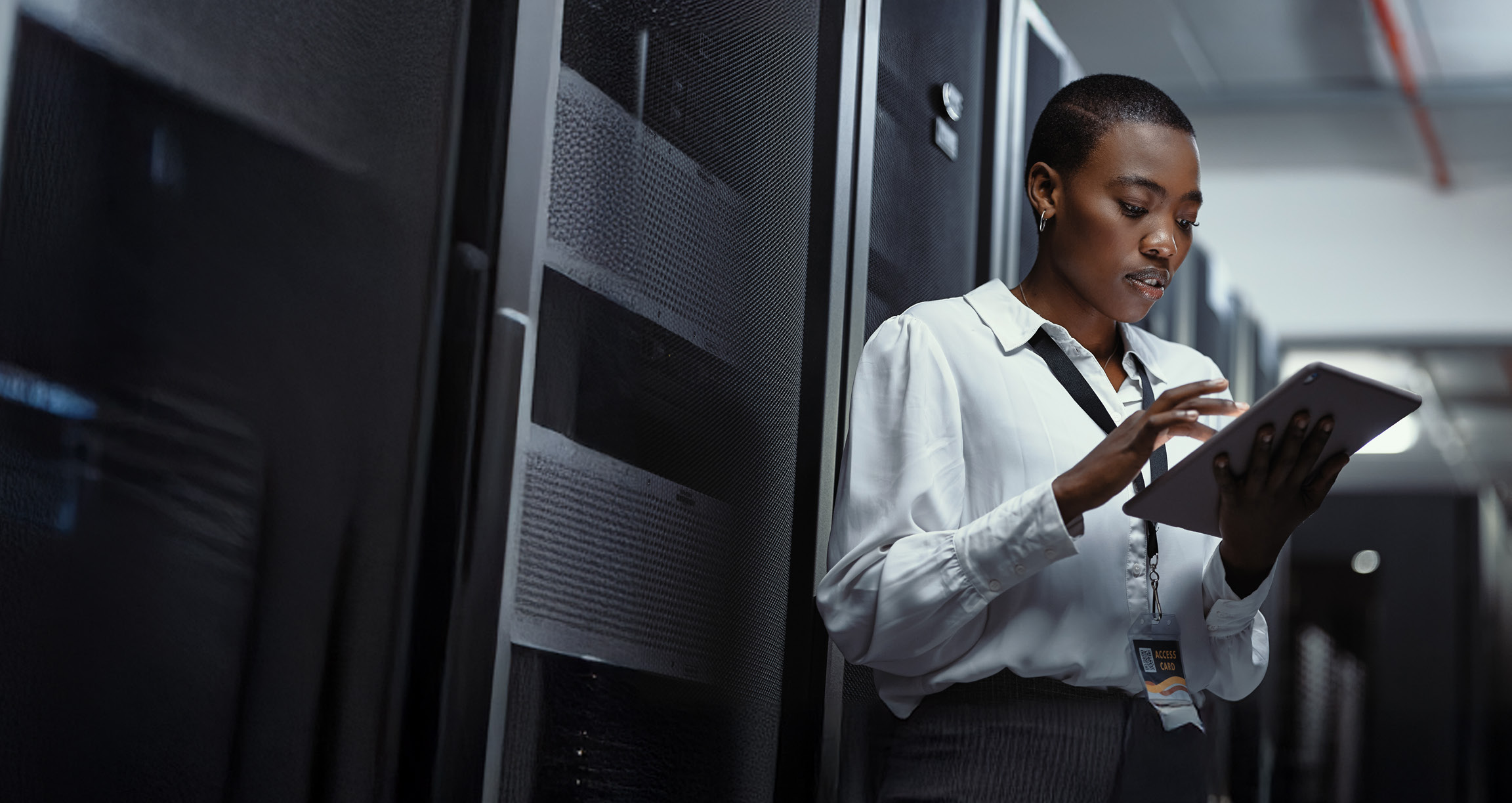 NetApp Data Classification