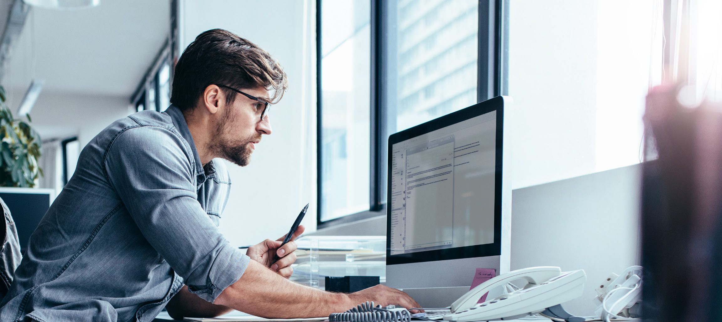 NetApp Data Classification overview