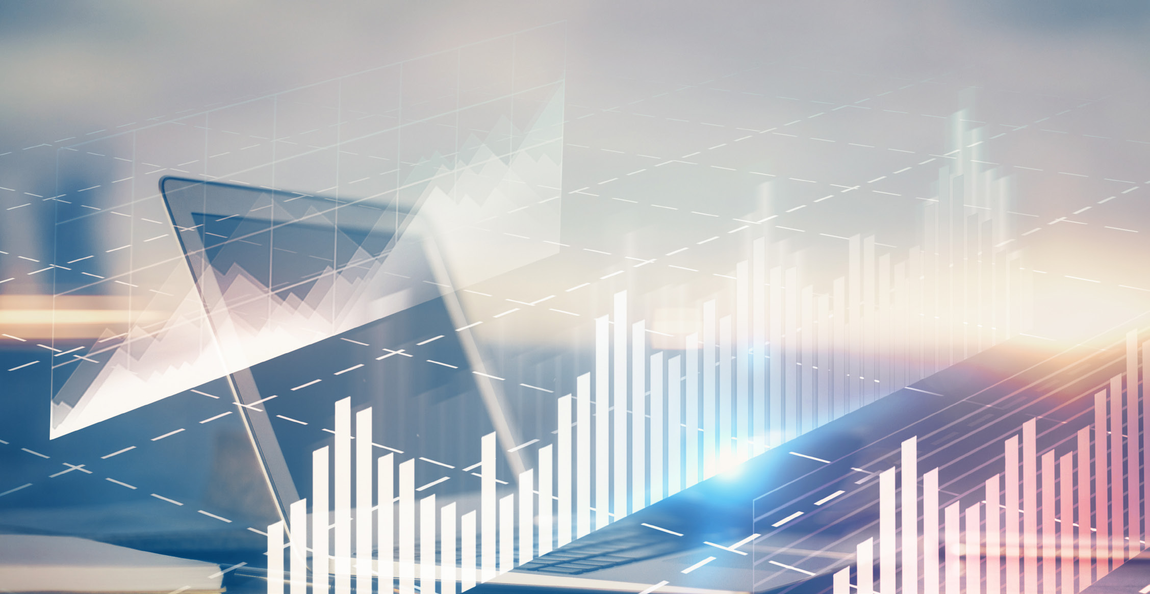 NetApp Data Infrastructure Insights