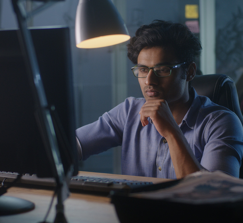 NetApp Data Infrastructure Insights overview