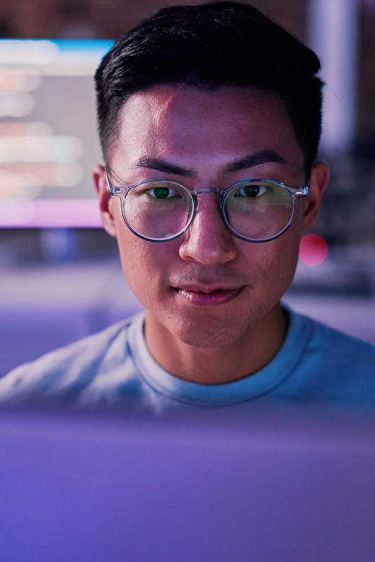 NetApp Console overview