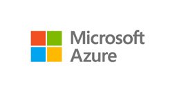 NetApp Copy and Sync overview