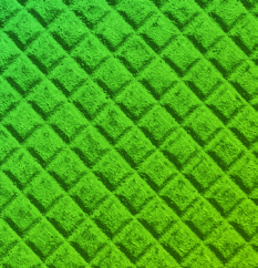 Maximize IT Efficiency and Flexibility