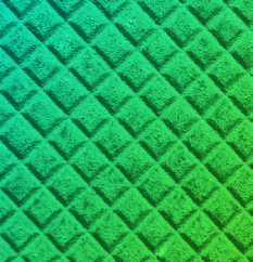 SnapLock Compliance Software overview