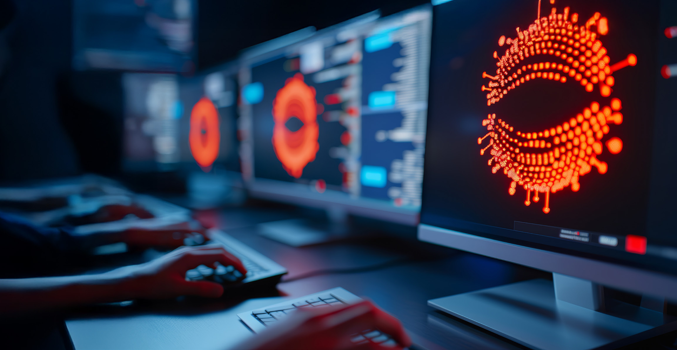 NetApp Backup and Recovery overview