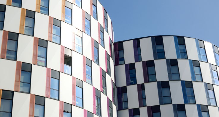 NetApp Cyber Vaulting