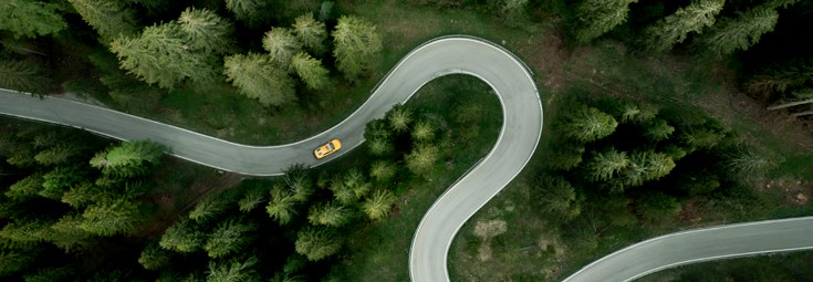 NetApp Snapshot Technology overview