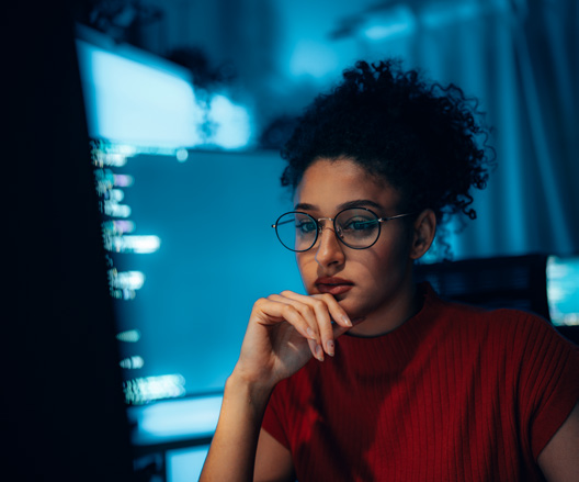 NetApp Cyber Vaulting overview