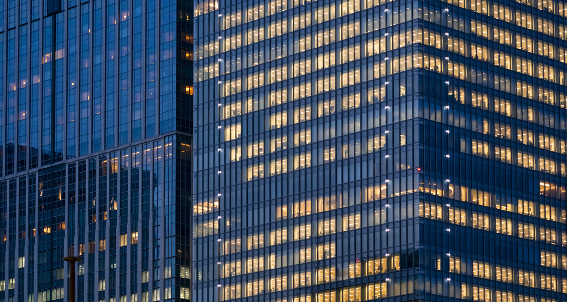 NetApp StorageGRID and Veeam V12