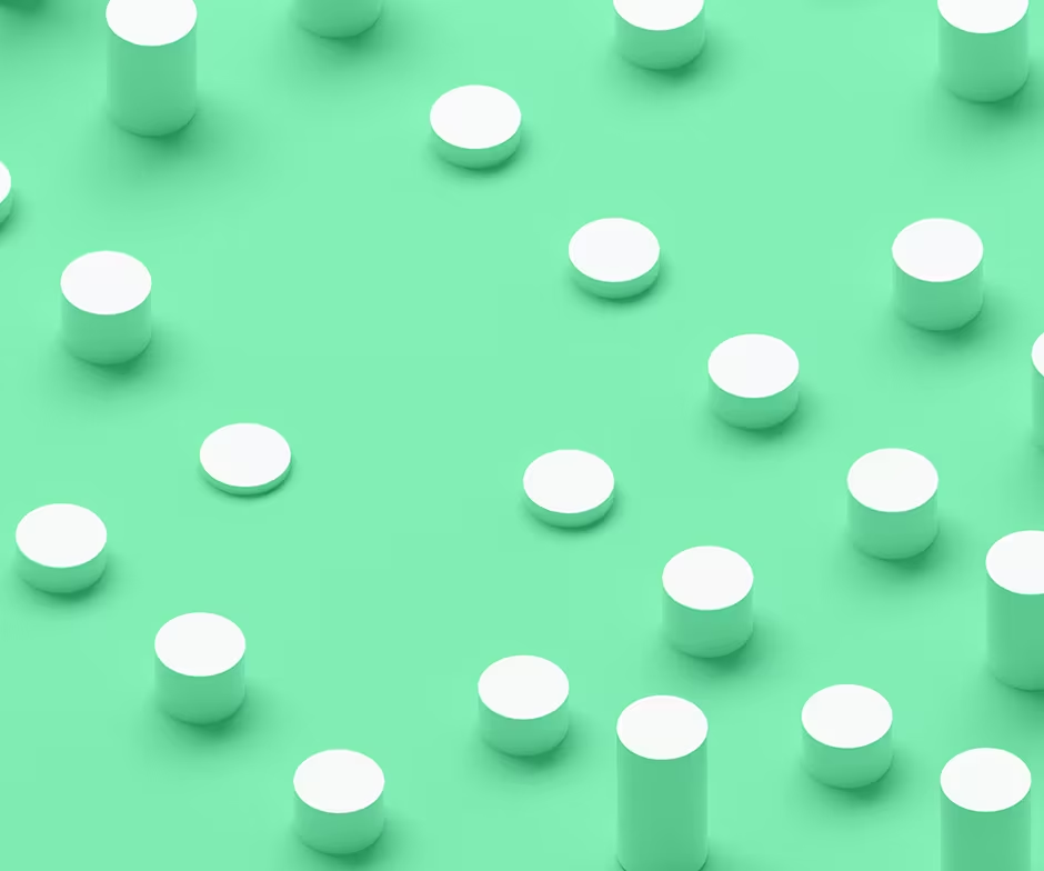 SnapMirror Data Replication