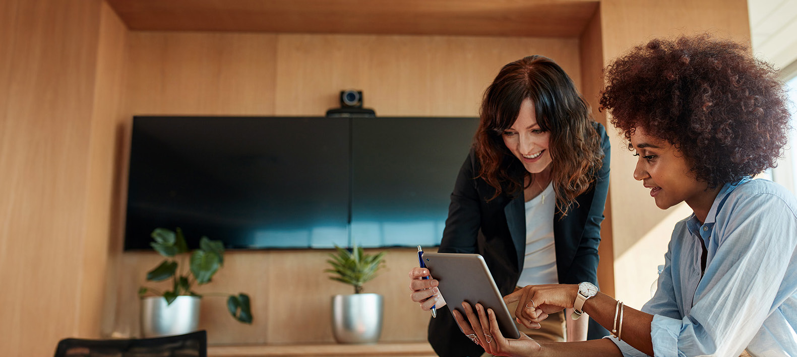 NetApp Data Storage for Generative AI