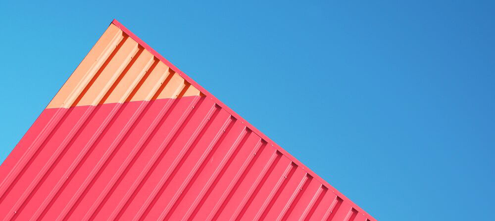 NetApp Disaster Recovery