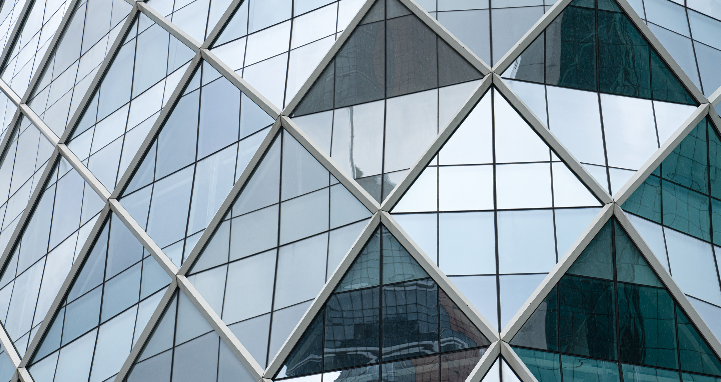 NetApp Financial Services Industry Solutions