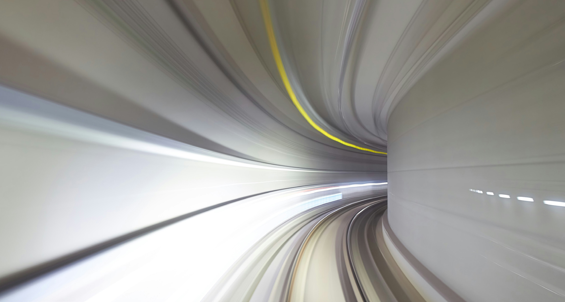 NetApp Generative AI Solutions