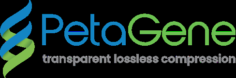 PetaGene PetaSuite with NetApp Data Fabric overview