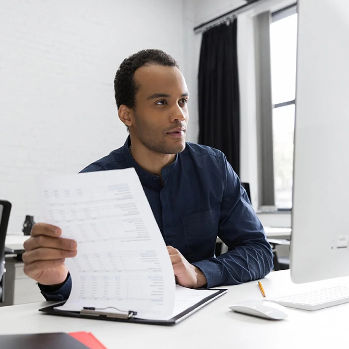 Netapp Data Migrator