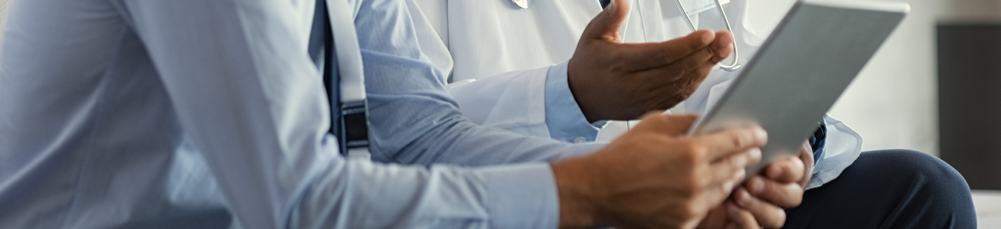 NetApp Differentiators