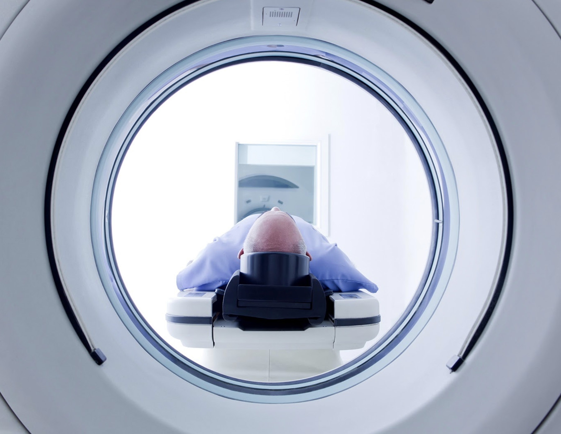 NetApp for healthcare and life sciences