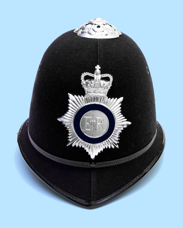 Enabling Data-driven Government overview