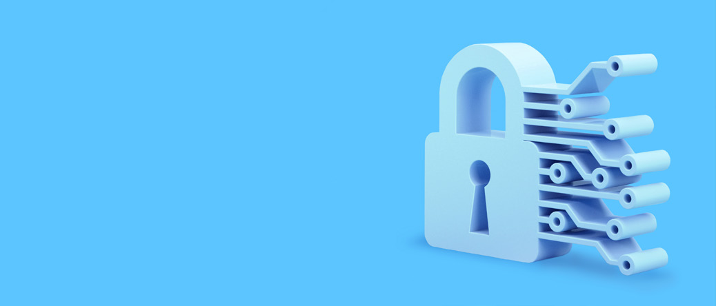 NetApp Hybrid Cloud Solutions for Police Forces overview