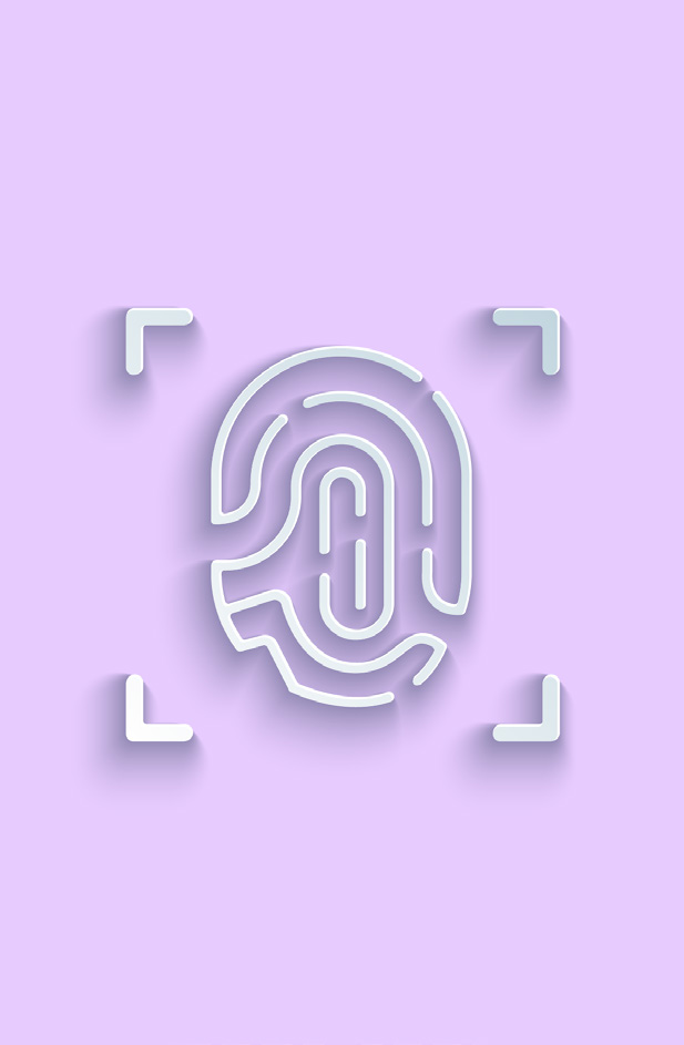 NetApp Hybrid Cloud Migration Solution for UK Police