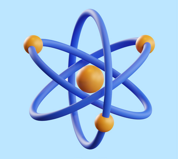 NetApp Hybrid Cloud overview