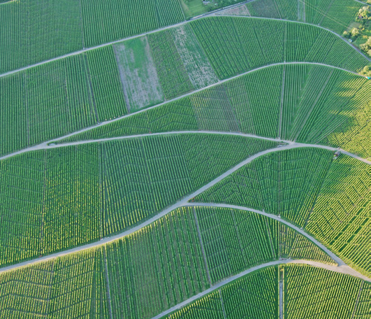 Key Benefits - Secure